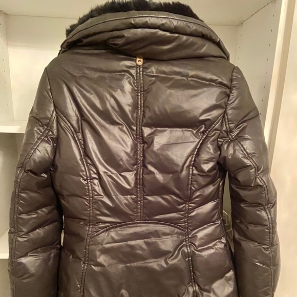 Mackage Down Puffer - Picture 4 of 8
